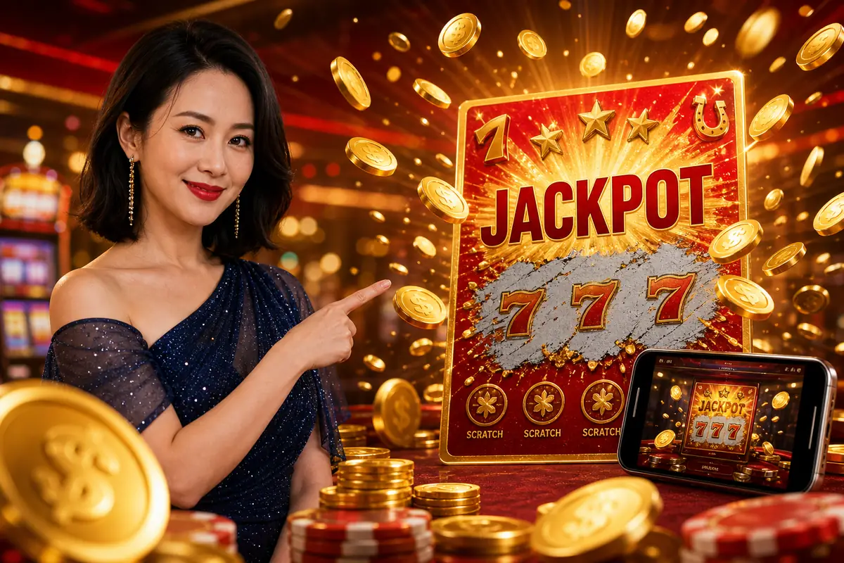 gi777 লাইভ ডিলার ব্যাকারেট টেবিল